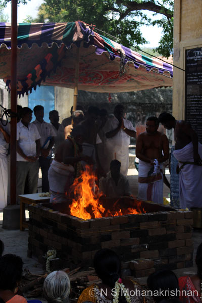 thittakudi-perumal-1