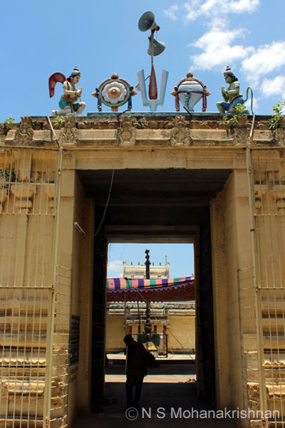 thittakudi-perumal-5