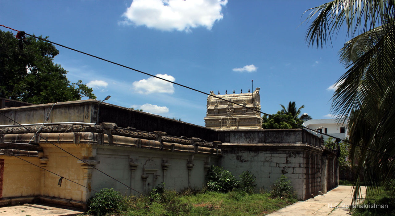thittakudi-perumal-6