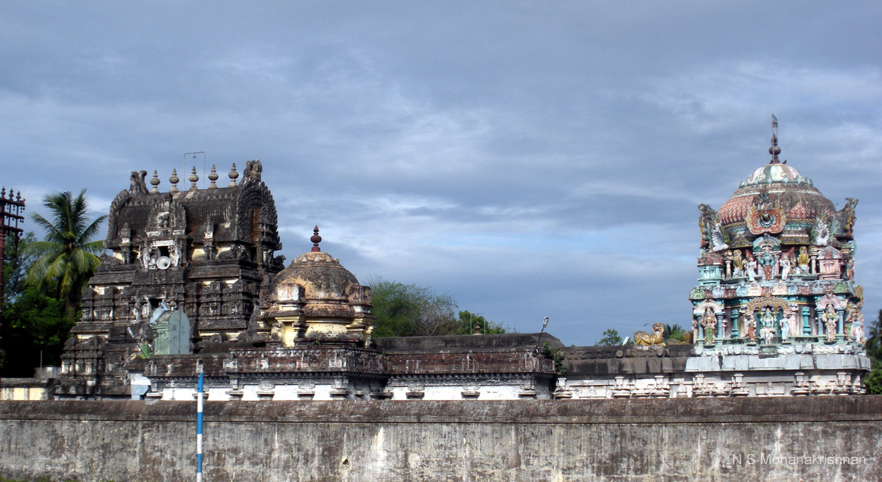 tirutinainagar-1