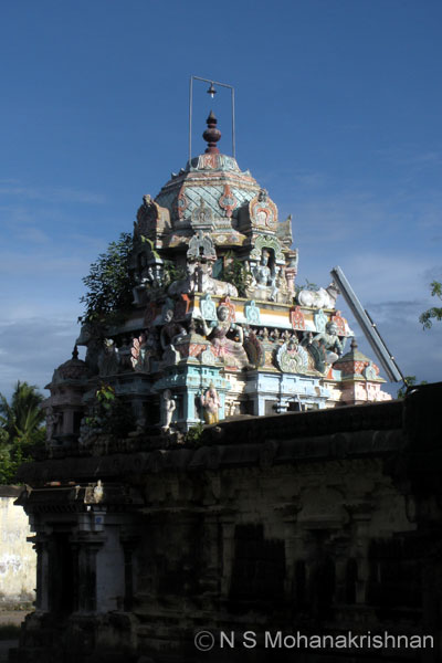 tirutinainagar-4