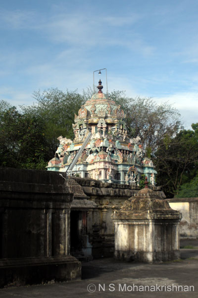 tirutinainagar-6