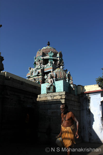 brnprswar-prmbalur-1