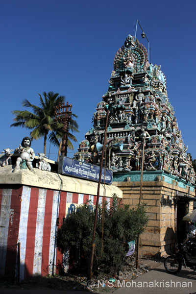 brnprswar-prmbalur-5