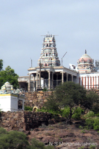 chettikulam-murugan-1