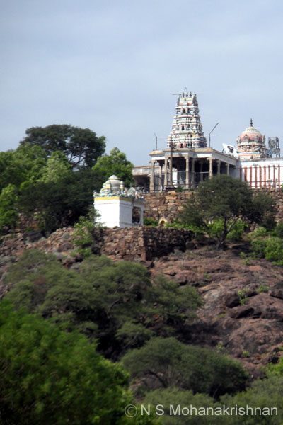 chettikulam-murugan-2