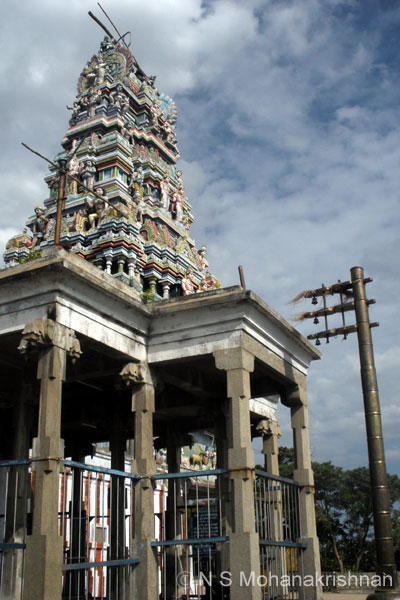 chettikulam-murugan-3