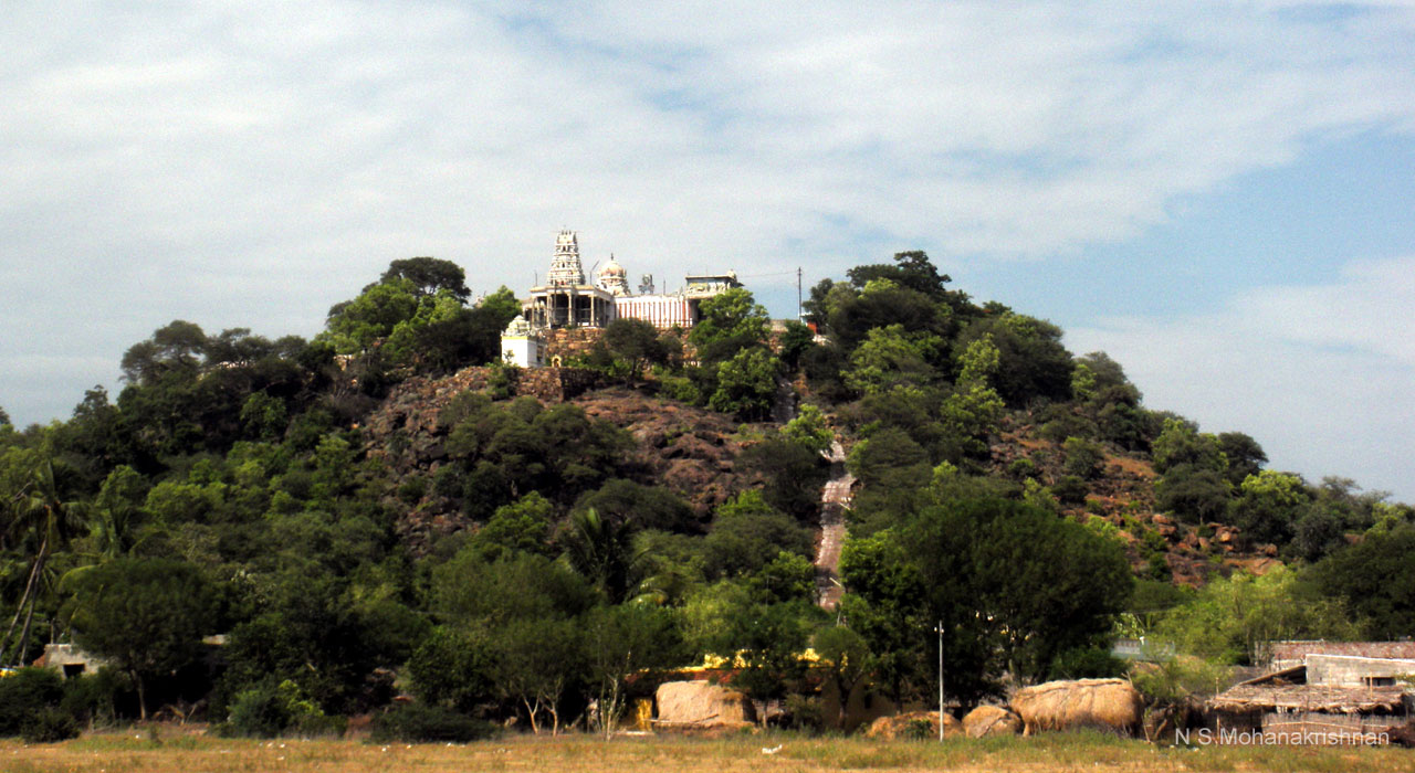 chettikulam-murugan-4