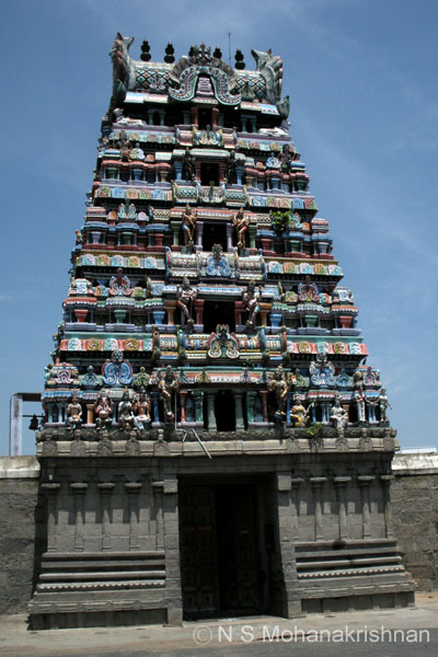 kurumbalur-sivan-1