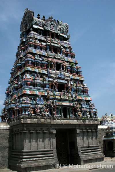 kurumbalur-sivan-2