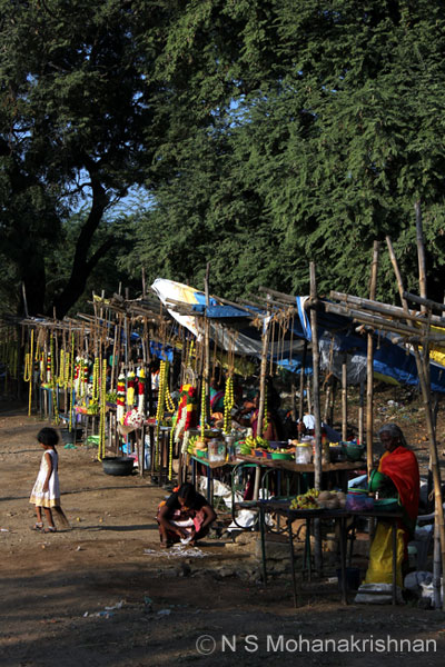 madurakaliaman-2