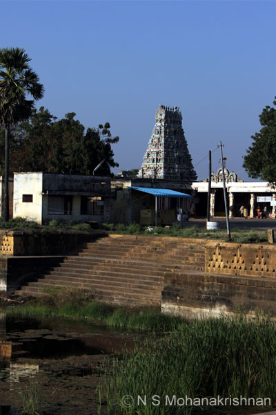 madurakaliaman-4