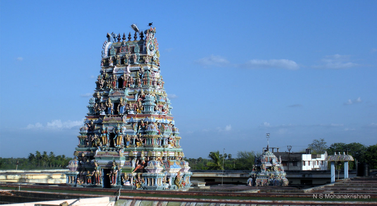 madurakaliamman-3