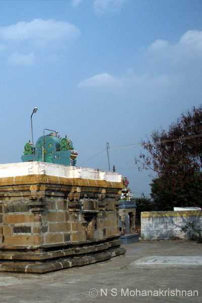 nochiyam-bragadeeswarar-1
