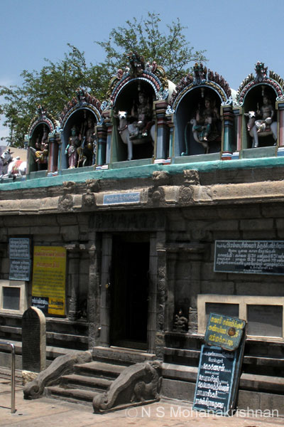 perambalur-sivan-1
