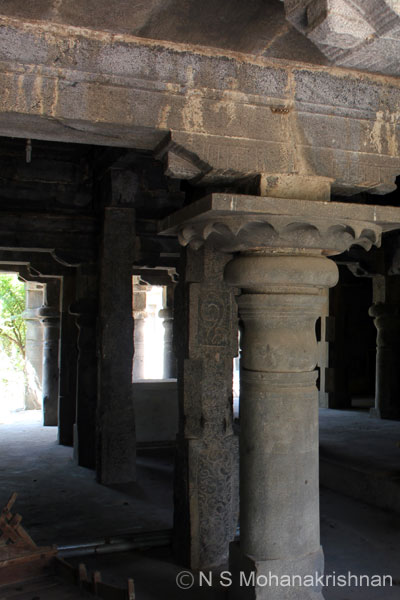 suthrath-ootthur-1