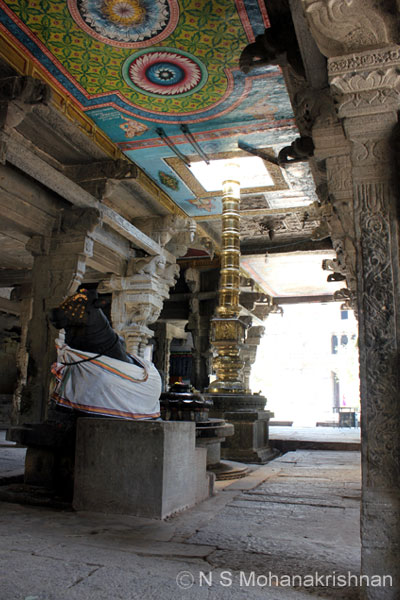 suthrath-ootthur-3