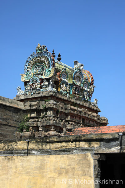 suthrath-ootthur-4