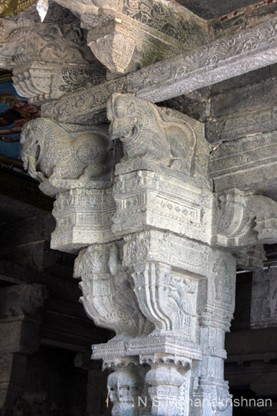 suthrath-ootthur-5