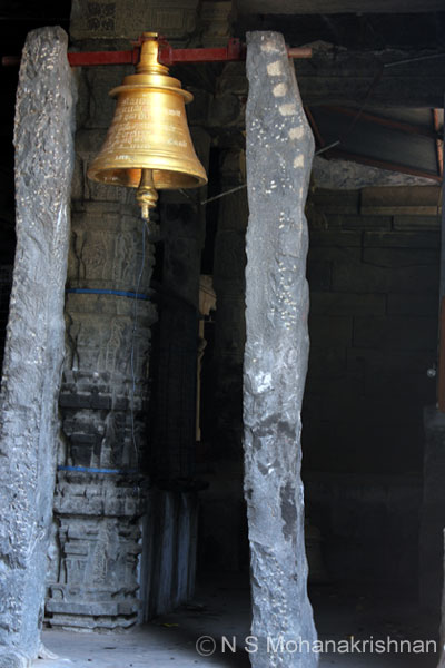suthrath-ootthur-6