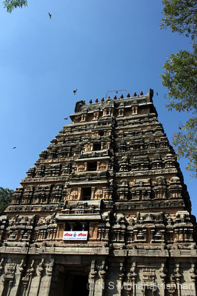 valikandapuram-10