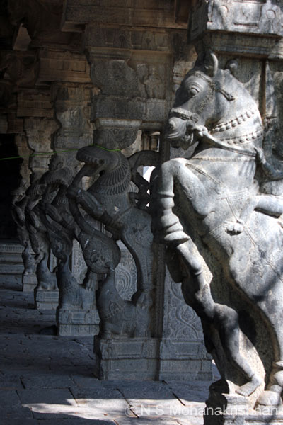 valikandapuram-12