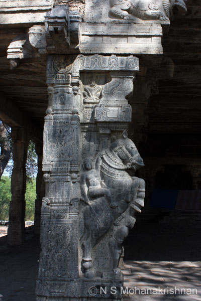 valikandapuram-13