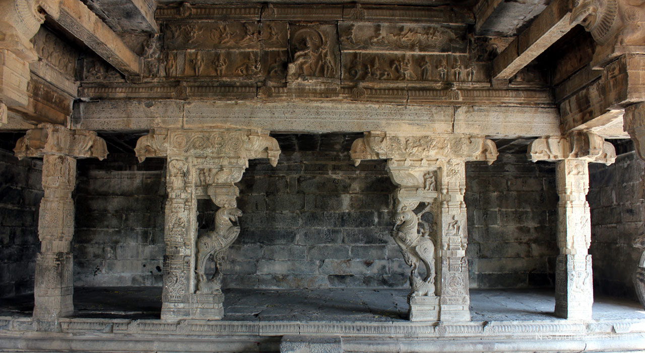 Vaalikandapuram