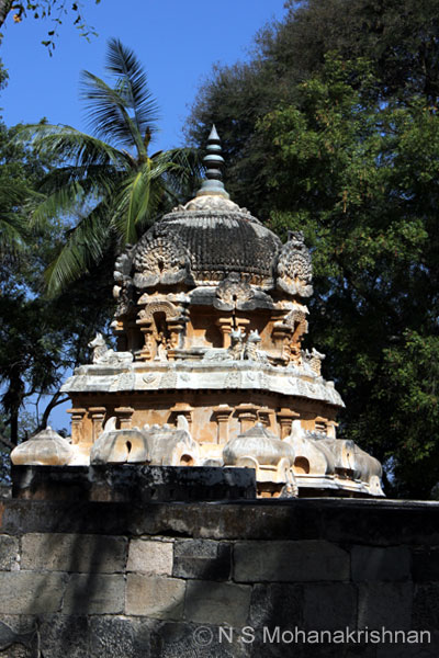 valikandapuram-2