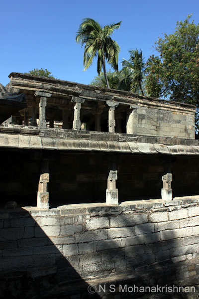 valikandapuram-5