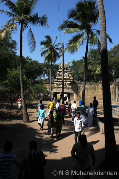 valikandapuram-6