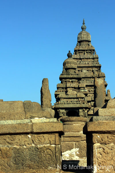 mahabshore-1
