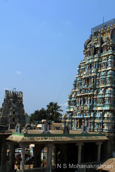 perumal-sripmbd-1