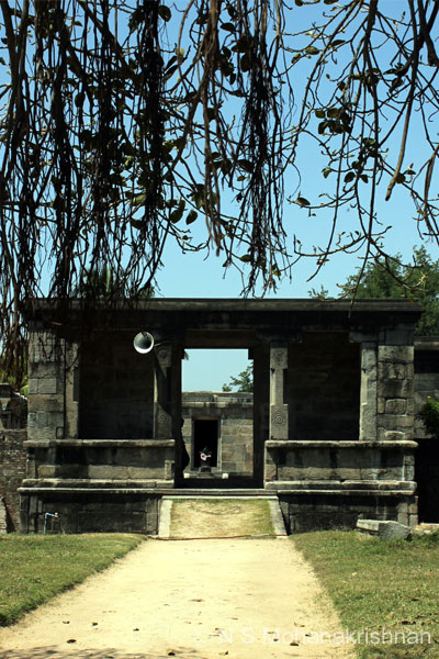 vayaloor-1