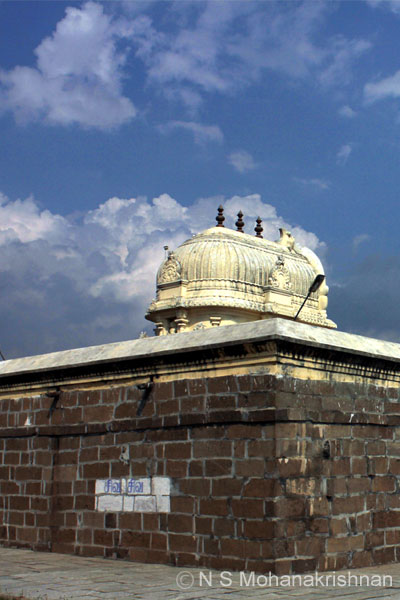 vyagrapureeswarar-tirupuliv
