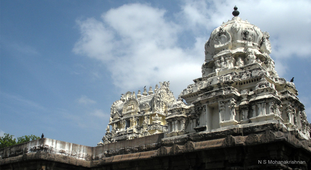 ashtabujakaram-2
