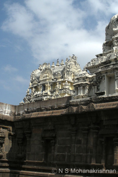 ashtabujakaram-3