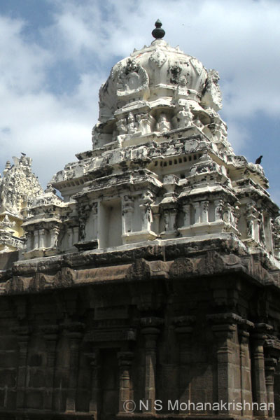 ashtabujakaram-4