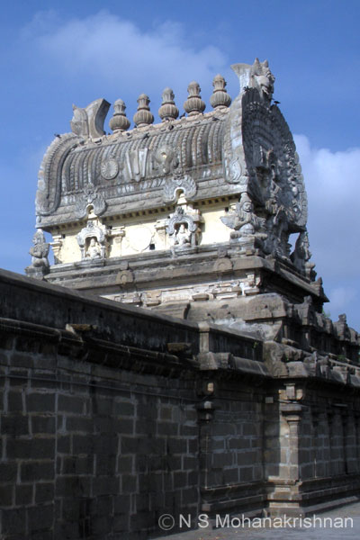 pandavathooth03