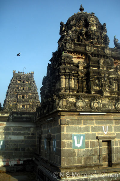 pavalavannam-1
