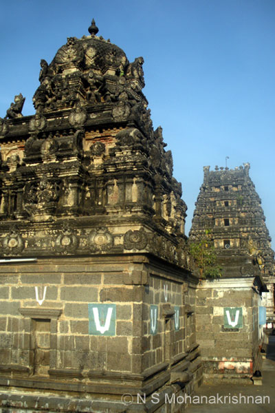 pavalavannam-2