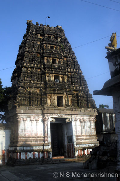 pavalavannam-3