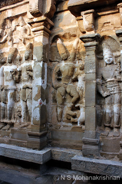 prmsr-vinnagar-3