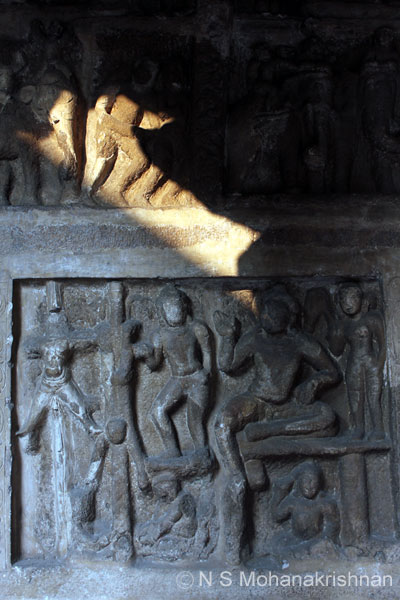 prmsr-vinnagar-8