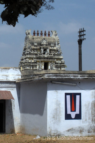 singaperumal01