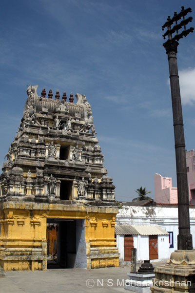 singaperumal02
