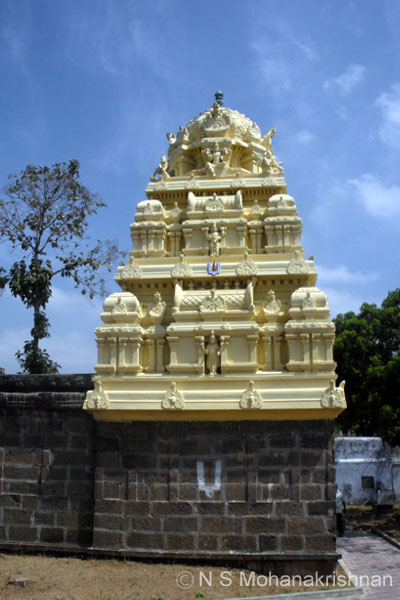 singaperumal03