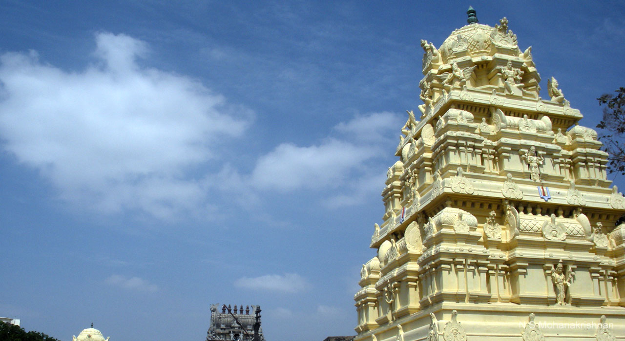 singaperumal04