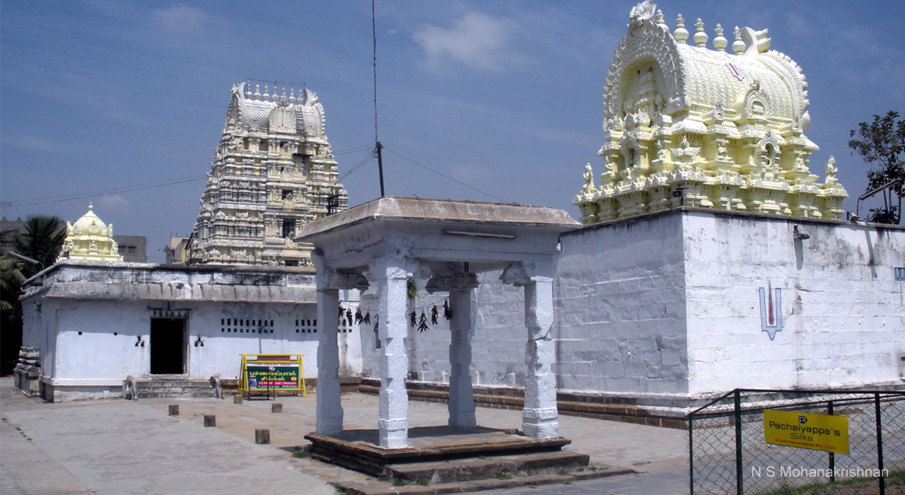 sonnavannam01