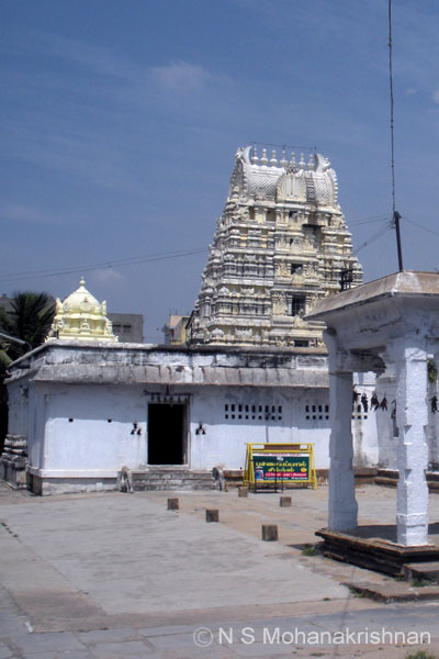 sonnavannam02